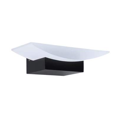 98888 EGLO METRASS 3000K LED fali lámpa