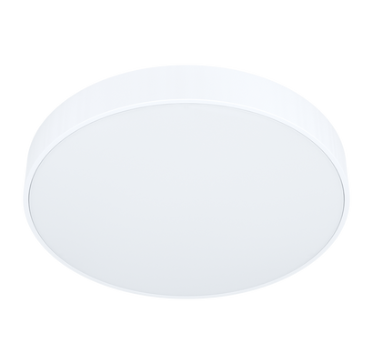 98891 EGLO ZUBIETA-A LED falon kívüli lámpa