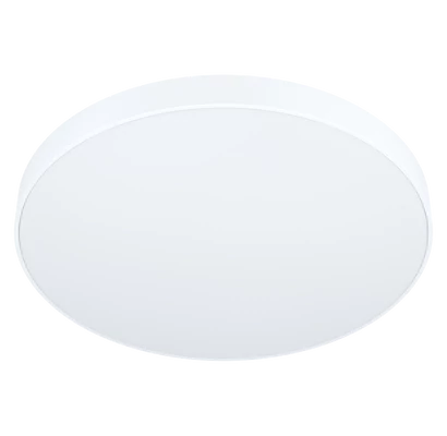 98892 EGLO ZUBIETA-A LED falon kívüli lámpa