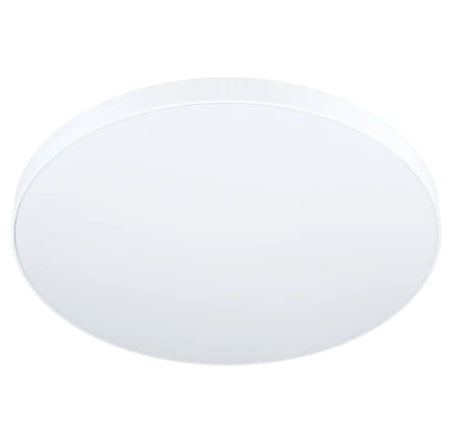 98893 EGLO ZUBIETA-A LED falon kívüli lámpa