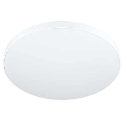 98893 EGLO ZUBIETA-A LED falon kívüli lámpa