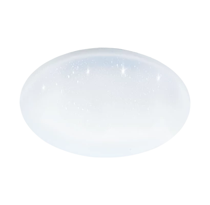 98899 EGLO TOTARI-C 2700K-6500K RGB LED fali-mennyezeti lámpa
