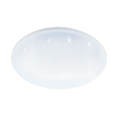 98899 EGLO TOTARI-C 2700K-6500K RGB LED fali-mennyezeti lámpa