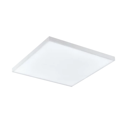 98901 EGLO TURCONA LED mennyezeti lámpa