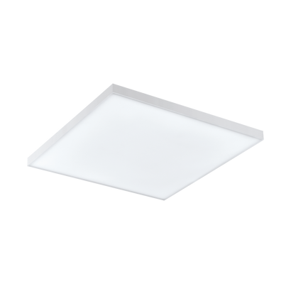 98901 EGLO TURCONA LED mennyezeti lámpa