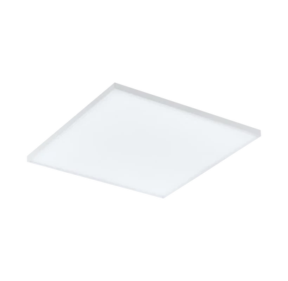 98902 EGLO TURCONA LED mennyezeti lámpa