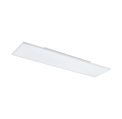 98904 EGLO TURCONA LED mennyezeti lámpa