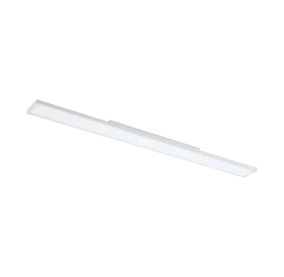 98905 EGLO TURCONA LED mennyezeti lámpa