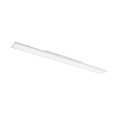 98905 EGLO TURCONA LED mennyezeti lámpa