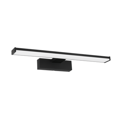 98907 EGLO PANDELLA 1 IP44 LED tükörvilágító