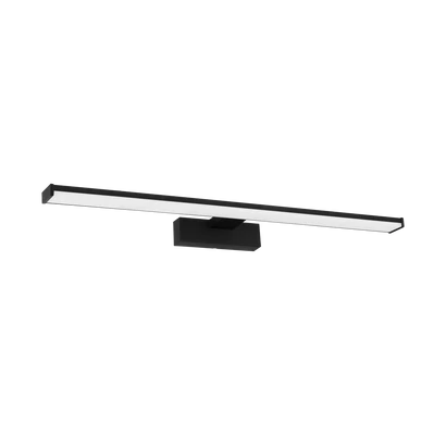 98908 EGLO PANDELLA 1 IP44 LED tükörvilágító