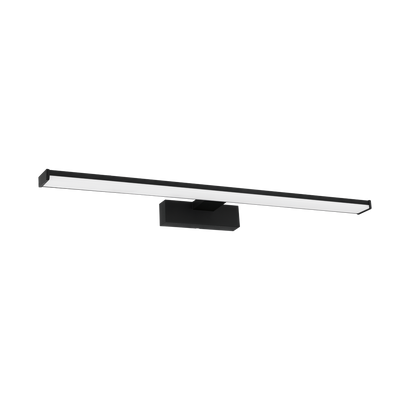 98908 EGLO PANDELLA 1 IP44 LED tükörvilágító