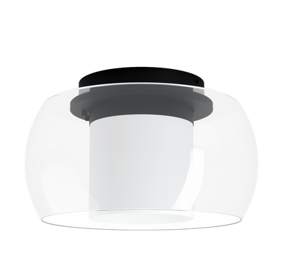 99022 EGLO BRIAGLIA-C 2700K-6500K RGB LED mennyezeti lámpa