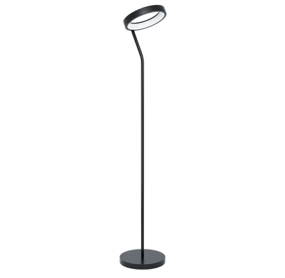 99031 EGLO MARGHERA-C 2700K-6500K RGB LED állólámpa