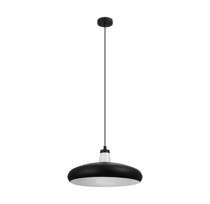 99032 EGLO TABANERA-C 2700K-6500K RGB LED függeszték