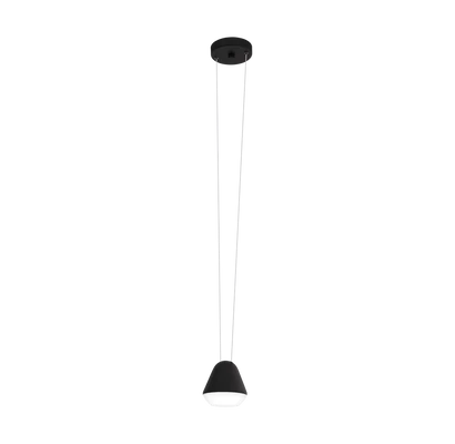 99033 EGLO PALBIETA LED függeszték