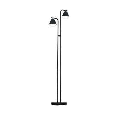 99036 EGLO PALBIETA LED állólámpa