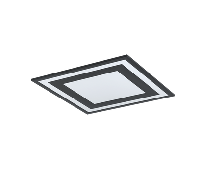 99038 EGLO SAVATARILA LED mennyezeti lámpa