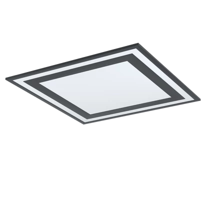 99039 EGLO SAVATARILA LED mennyezeti lámpa
