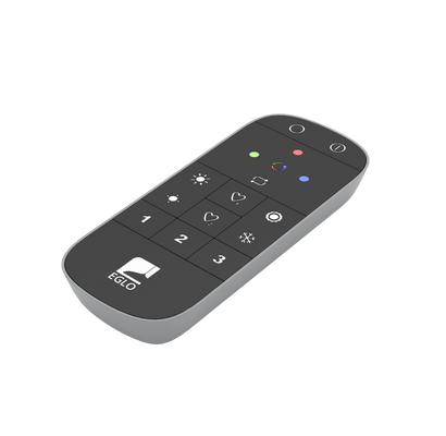 99099 EGLO REMOTE 2.0 ZigBee távirányító