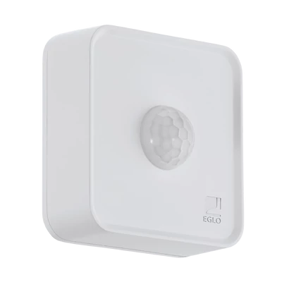 99106 EGLO CONNECT-Z SENSOR ZigBee IP44 mozgásérzékelő