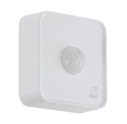 99106 EGLO CONNECT-Z SENSOR ZigBee IP44 mozgásérzékelő