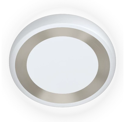 99108 EGLO RUIDERA LED mennyezeti lámpa