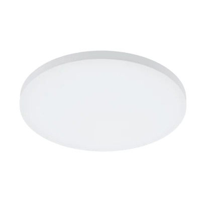 99118 EGLO TURCONA-C 2700K-6500K RGB LED mennyezeti lámpa