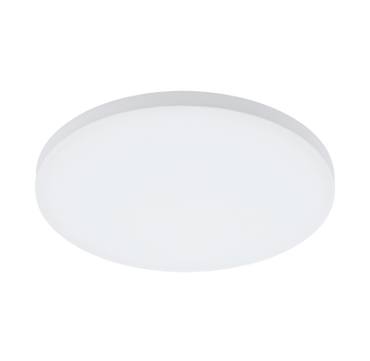99118 EGLO TURCONA-C 2700K-6500K RGB LED mennyezeti lámpa