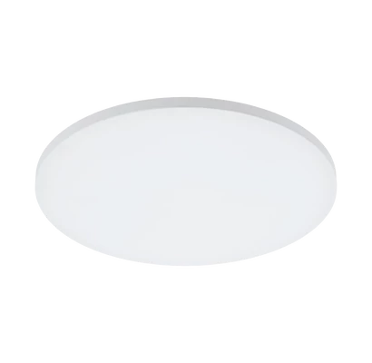99119 EGLO TURCONA-C 2700K-6500K RGB LED mennyezeti lámpa