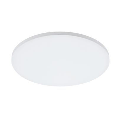 99119 EGLO TURCONA-C 2700K-6500K RGB LED mennyezeti lámpa