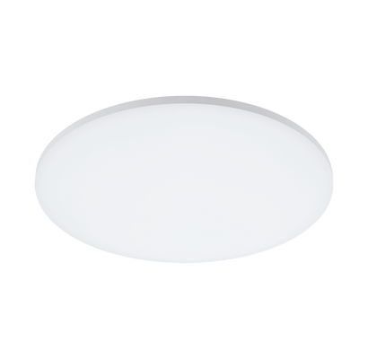 99121 EGLO TURCONA-C 2700K-6500K RGB LED mennyezeti lámpa