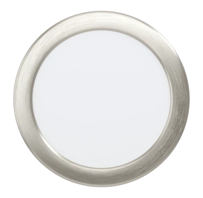 99138 EGLO FUEVA 5 - LED süllyesztett lámpa