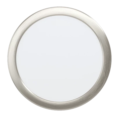 99155 EGLO FUEVA 5 - LED süllyesztett lámpa
