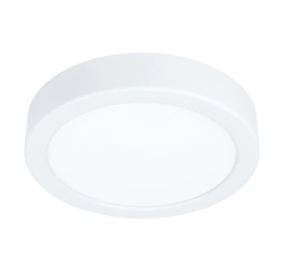 99215 EGLO FUEVA 5 - LED falon kívüli lámpa