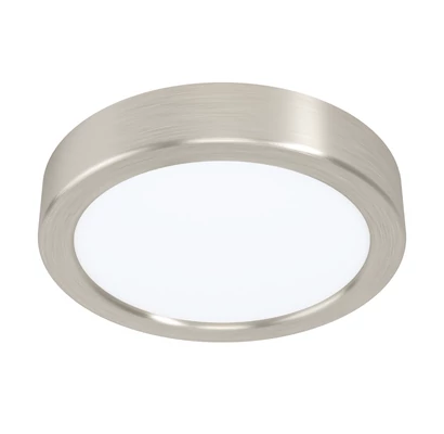 99218 EGLO FUEVA 5 - LED falon kívüli lámpa