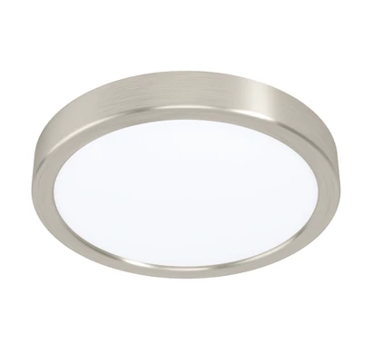 99219 EGLO FUEVA 5 - LED falon kívüli lámpa