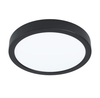 99223 EGLO FUEVA 5 - LED falon kívüli lámpa