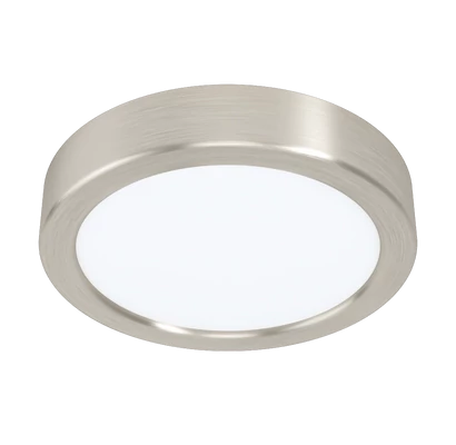 99228 EGLO FUEVA 5 - LED falon kívüli lámpa