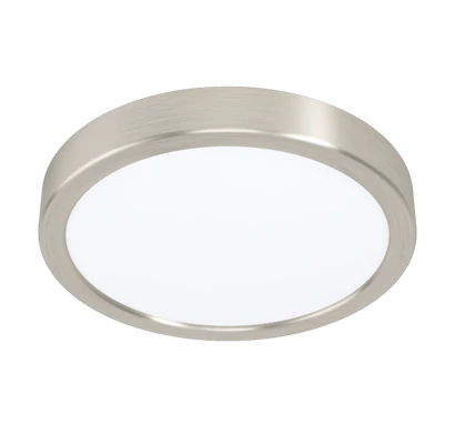 99229 EGLO FUEVA 5 - LED falon kívüli lámpa
