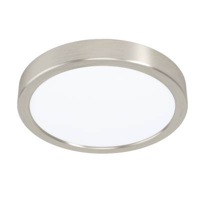 99229 EGLO FUEVA 5 - LED falon kívüli lámpa