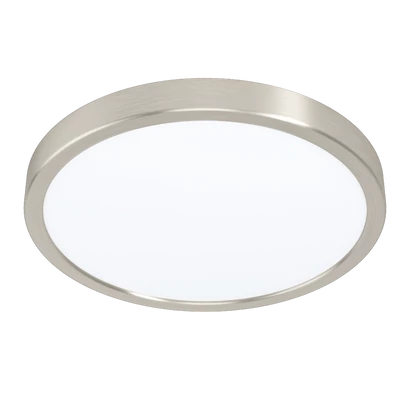 99232 EGLO FUEVA 5 - LED falon kívüli lámpa