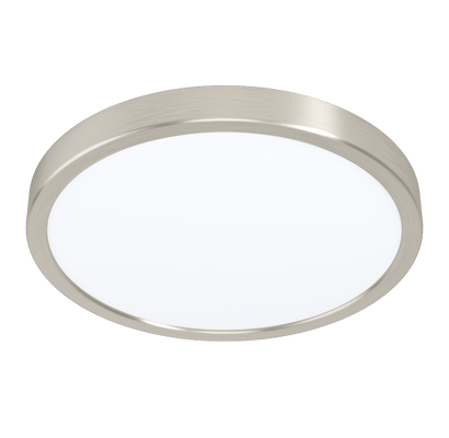 99232 EGLO FUEVA 5 - LED falon kívüli lámpa