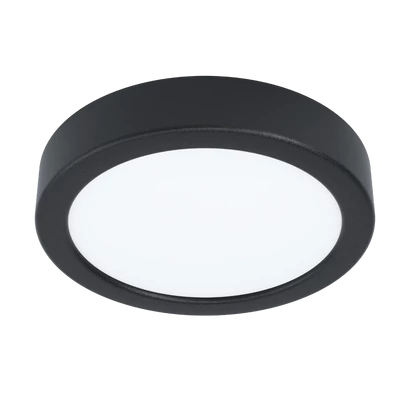 99233 EGLO FUEVA 5 - LED falon kívüli lámpa