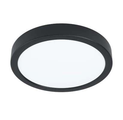 99234 EGLO FUEVA 5 - LED falon kívüli lámpa