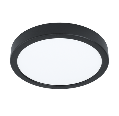 99234 EGLO FUEVA 5 - LED falon kívüli lámpa
