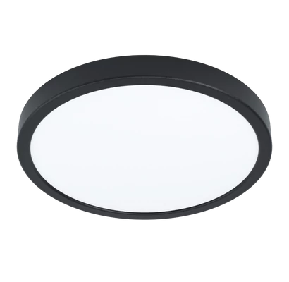 99235 EGLO FUEVA 5 - LED falon kívüli lámpa