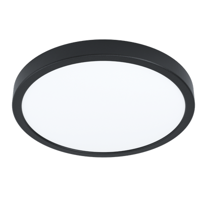 99235 EGLO FUEVA 5 - LED falon kívüli lámpa