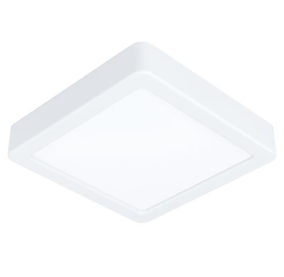 99236 EGLO FUEVA 5 - LED falon kívüli lámpa