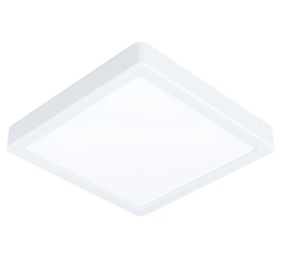 99237 EGLO FUEVA 5 - LED falon kívüli lámpa